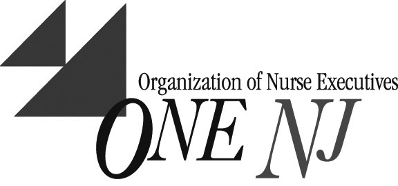 One NJ Logo